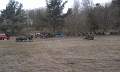 IMAG0011 (2)